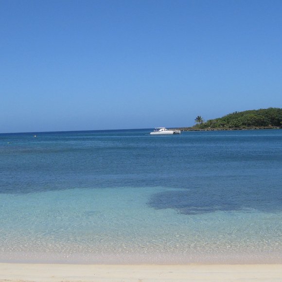 Meet your Posher - Picture 6 of 9